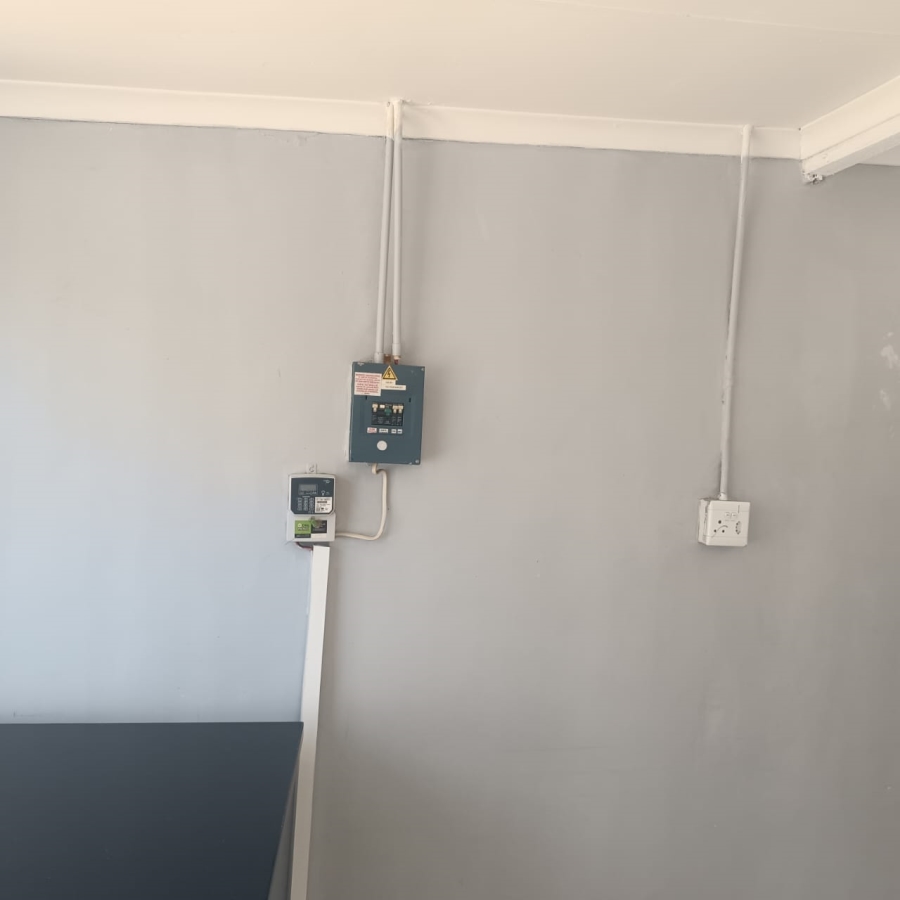 6 Bedroom Property for Sale in Sasolburg Ext 1 Free State